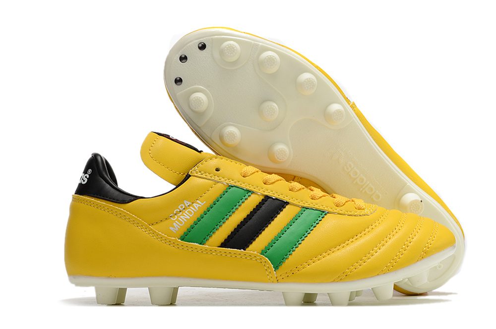 Tacos Adidas_adidas Copa Mundial FG Size 39-45-81168509